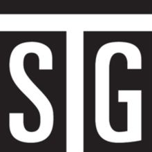 Seattle's Top Young Jazz Musicians to Play the Starbucks 27th Annual Hot Java Cool Ja