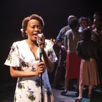 GIRL FROM THE NORTH COUNTRY Extends Broadway Run Video