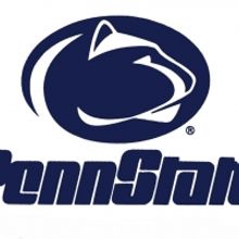 Penn State Dance Companies Work to Adapt to the New Normal