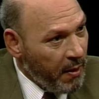 Celebrating Black History Month: Spotlight On August Wilson, Pulitzer Prize-Winning…