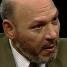 Celebrating Black History Month: Spotlight On August Wilson,  Pulitzer Prize-Winning 