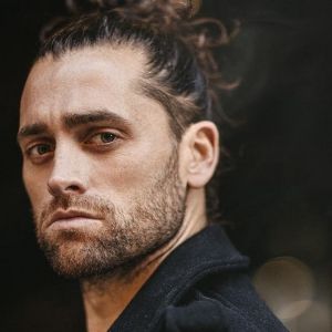 Interview: Bradley Jaden on His U.S. Concert Debut and More!