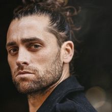Interview: Bradley Jaden on His U.S. Concert Debut and More!