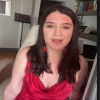 Reúne Gala De Ópera Obra De Autores Mexicanos De Los Siglos XIX Y XX, En El Palacio…