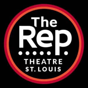 WHITE CHRISTMAS to Open at The Repertory Theatre of St. Louis