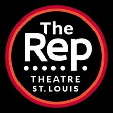 WHITE CHRISTMAS to Open at The Repertory Theatre of St. Louis