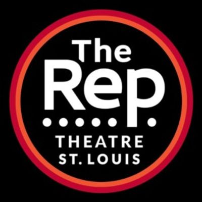 WHITE CHRISTMAS to Open at The Repertory Theatre of St. Louis