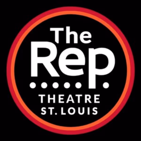 WHITE CHRISTMAS to Open at The Repertory Theatre of St. Louis Photo