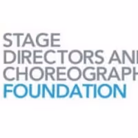 Stage Directors and Choreographers Foundation Now Accepting Nominations for the…