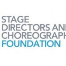 Stage Directors and Choreographers Foundation Now Accepting Nominations for the Zelda