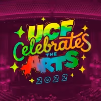 Dr. Phillips Center for the Performing Arts to Welcome Back UCF Celebrates the Arts…