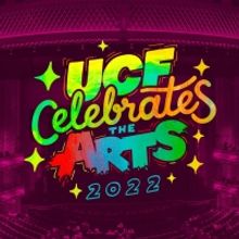 Dr. Phillips Center for the Performing Arts to Welcome Back UCF Celebrates the Arts 2