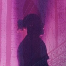 Elderbrook Announces Huge Summer Headline Show At Brooklyn Mirage