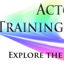 Actors Training Ground's Online Summer Session to Begin In June