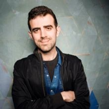 The Den Theatre Presents Comedian Sam Morril Next Month