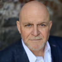 Cast Change Announced For MOSSO's Sondheim Celebration at Symphony Hall