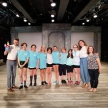 Playhouse Theatre Academy Announces Online Summer Programs