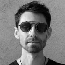 Dolbytall Reworks XDB's 'The Calling'