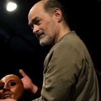 Peter Josephson's A TEMPTEST PRAYER Concludes SoloStage Season At NH Theatre Project