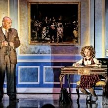 South Brooklyn's Oldest Theater Company Celebrates 50 Year Anniversary