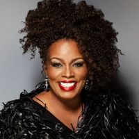 The 10th Annual TD James Moody Festival Announced at NJPAC