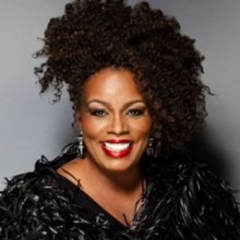 The 10th Annual TD James Moody Festival Announced at NJPAC