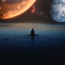 Salvatore Ganacci Releases New Single 'Take Me to America'