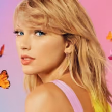 Taylor Swift and Apple Announce 'Music Lab: Remix Taylor Swift'