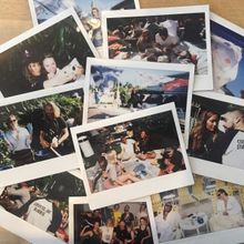 THE STANDARD SPA Exclusive Retreat in Miami Beach