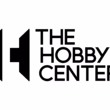 Hobby Center for the Performing Arts Unveils New Brand Identity
