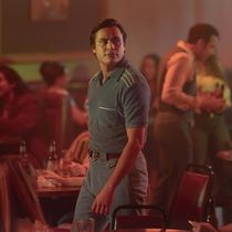 Video: AMC Debuts Sneak Peek Clip From Episode 4 of DARK WINDS Season 4