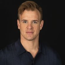 Interview: Rediscovering the Scarecrow in A.D. Players’ THE WIZARD OF OZ with Matth