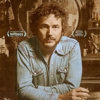 VIDEO: Watch The Trailer For The New Gordon Lightfoot Documentary