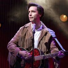 A BEAUTIFUL NOISE: THE NEIL DIAMOND MUSICAL Releases New Block of Tickets Through Sep