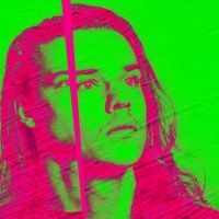 BroadwayWorld Arvostelu: OTTEITA Vallilan Konepajassa, Kansallisteatterin…