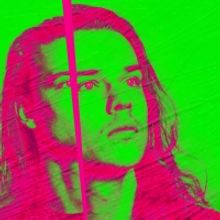 BroadwayWorld Arvostelu: OTTEITA Vallilan Konepajassa, Kansallisteatterin Nuortenteat