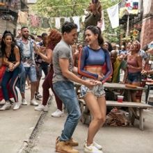 IN THE HEIGHTS Movie - Everything You Need To Know About the