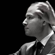 The Utah Symphony to Present CARMINA BURANA Next Week