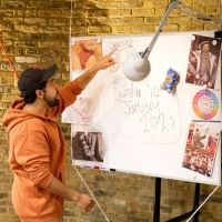 Guest Blog: Abdul Shayek On Taking Tara Theatre In New Directions