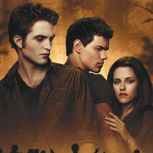 THE TWILIGHT SAGA: NEW MOON IN CONCERT Coming to the UK in 2027