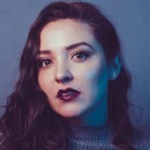 VIDEO: AMERICAN IDOL's Casey McQuillen Releases Music Video