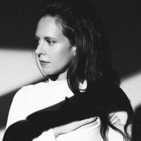 I Am Snow Angel Releases Title-Track From Her Upcoming LP 'Lost World'