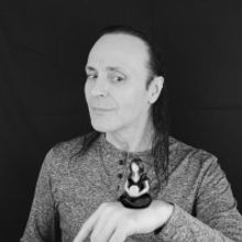 New York's Jay Elle Releases New Album RIDE THE WAVE