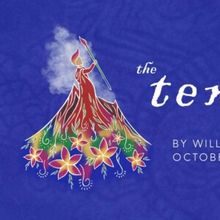 Review: THE TEMPEST at Gamut Theatre