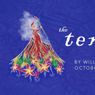 Review: THE TEMPEST at Gamut Theatre