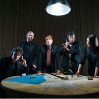 Franz Ferdinand Announce Greatest Hits Album 'Hits To The Head'