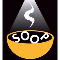 SOOP Theatre Co. to Present BE STILL BE SILENT Directed By John Treacy Egan