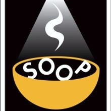 SOOP Theatre Co. to Present BE STILL BE SILENT Directed By John Treacy Egan