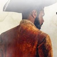 Experience The Chevalier at Symphony Center!