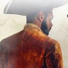Experience The Chevalier at Symphony Center!